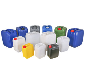 女干comww小口塑料桶：采用全新聚乙烯原料吹塑工艺制作而成，具有耐腐蚀，耐酸碱特性，小口设计密封性能强，广泛应用于化工、清洁、食品、添加剂、汽车等各行业液体包装。